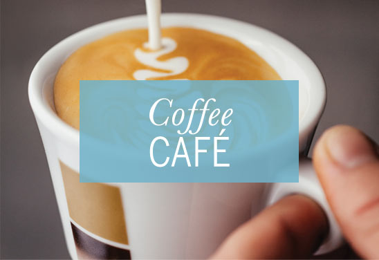 coffee-cafe