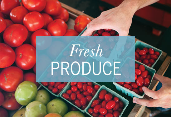 fresh-produce
